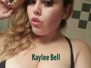 Kaylee_Bell