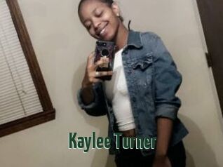 Kaylee_Turner