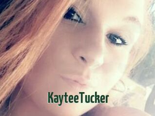 KayteeTucker