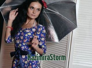 KazimiraStorm