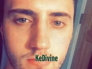 KeDivine