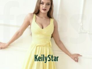 KeilyStar