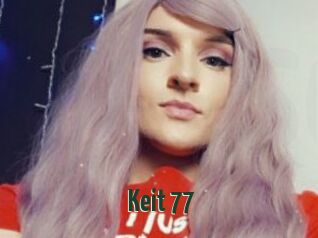 Keit_77