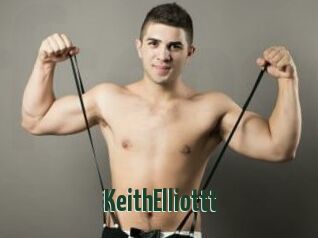 KeithElliottt