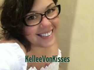 Kellee_VonKisses