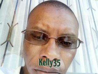 Kelly35