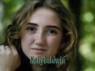 KellyBaldwin