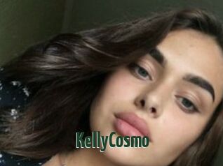 KellyCosmo