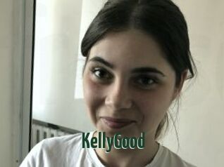 KellyGood