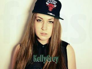 KellyGrey