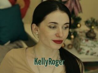 KellyRoger