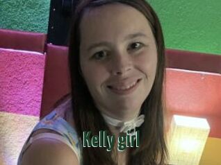 Kelly_girl