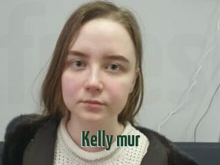 Kelly_mur
