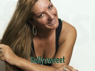 Kellysweeet