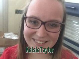 KelsieTaylor