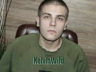 KelvinWild
