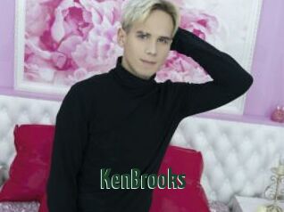 KenBrooks
