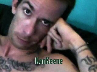 KenKeene