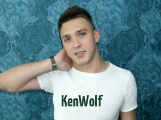 KenWolf