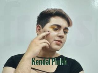 Kendal_Pinkk