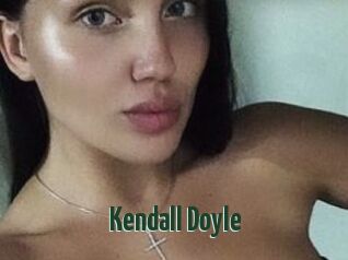 Kendall_Doyle