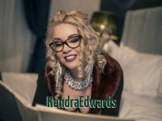 KendraEdwards