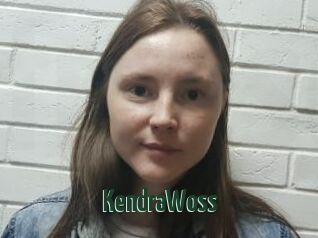 KendraWoss