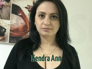 Kendra_Ann