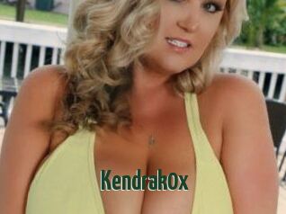Kendrak0x