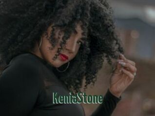 KeniaStone