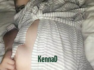 KennaD
