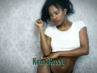 KennaRosse