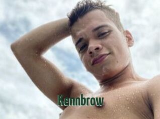 Kennbrow
