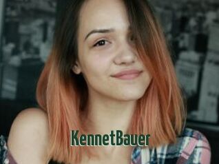 KennetBauer