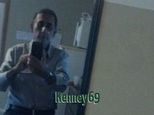 Kenney69