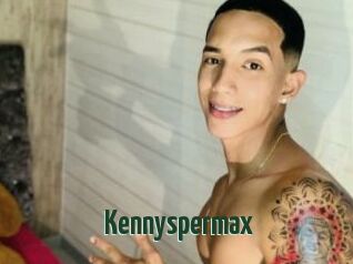 Kennyspermax