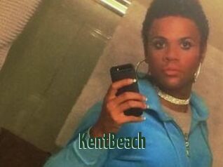 KentBeach