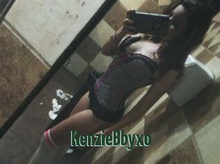 KenzieBbyxo
