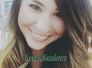 KenzieMeadows