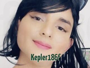 Kepler186f