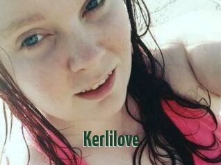 Kerlilove