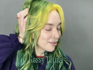 Kessy_Turner