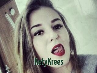 KetyKrees