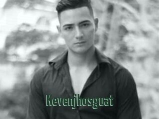Kevenjhosguat