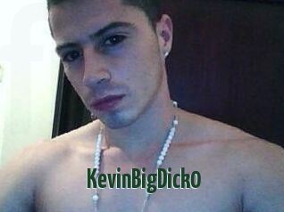 KevinBigDick0