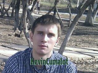 KevinCumalot