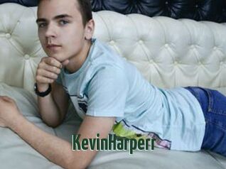 KevinHarperr