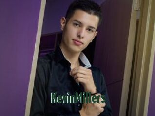 KevinMillers