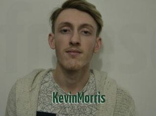 KevinMorris