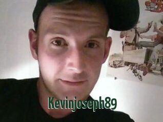 Kevinjoseph89